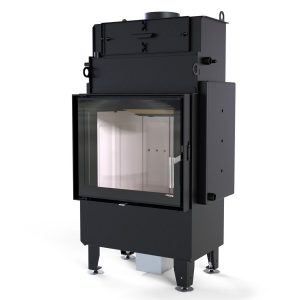 Fireplace insert a water jacket DEFRO Navi SM 14kW navi sm 300x300 - Fireplace insert a water jacket DEFRO Navi SM 14kW